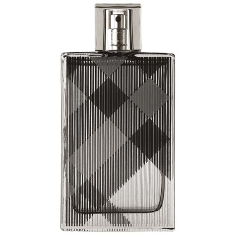 burberry brit knopf|burberry brit sephora.